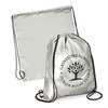 Promotional Sterling Backsacks